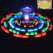 led-spinner-cirkus-summarum-tm025-003-cirkus summarum-1.jpg.jpg